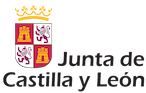 Espacio de participación de la Junta de Castilla y León